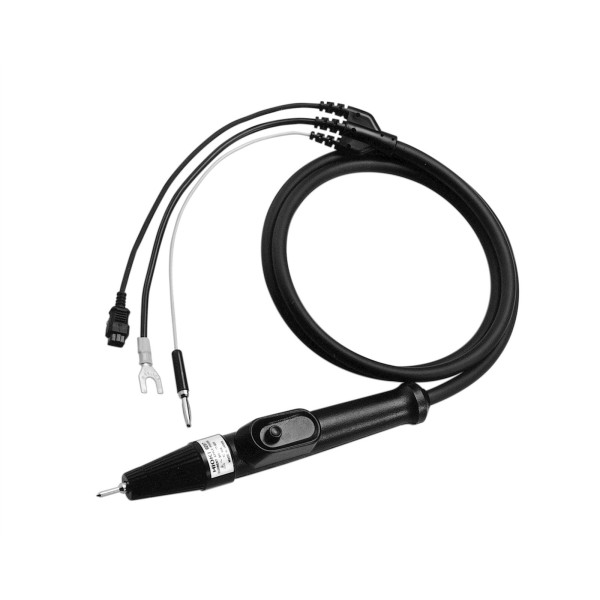 9297 - HIOKI Test Lead for 3157, 3157-01