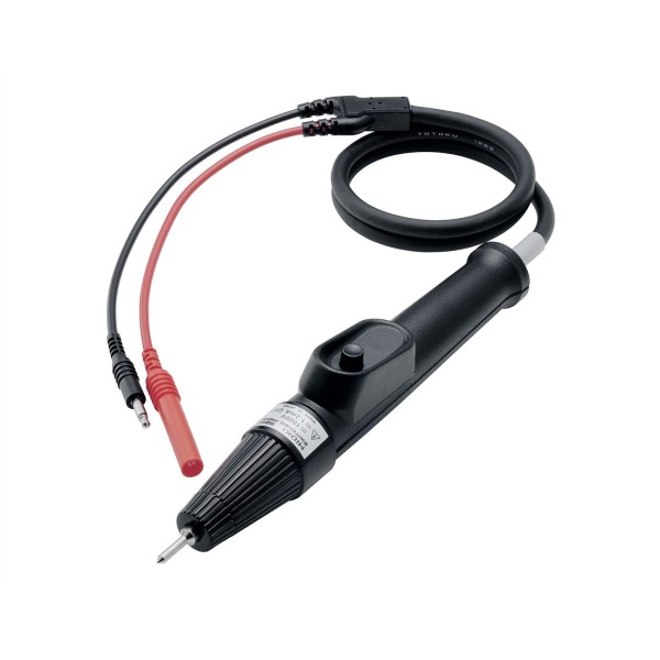 9299 - HIOKI Test Lead for 3154