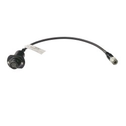 9318 - HIOKI Adapter Cable for 8940