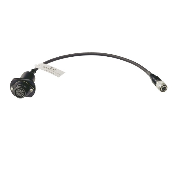 9318 - HIOKI Adapter Cable for 8940