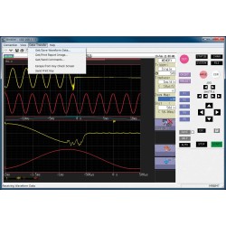 9333 - HIOKI LAN Communicator Software