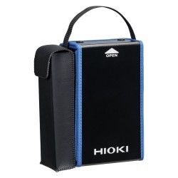 9380 - HIOKI CARRYING CASE