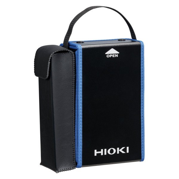 9380 - HIOKI CARRYING CASE