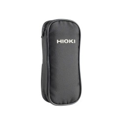 9398 - HIOKI Carrying Case for 3280-10F/20F