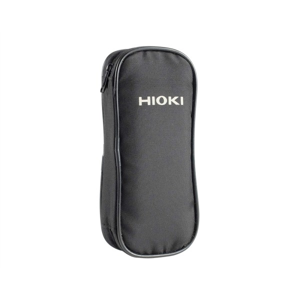 9398 - HIOKI Carrying Case for 3280-10F/20F