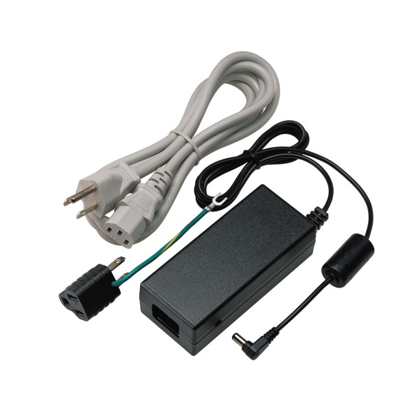 9418-15 - HIOKI AC Adapter for IR3455