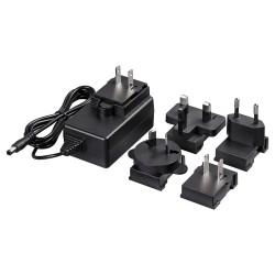 9445-02/4 KIT