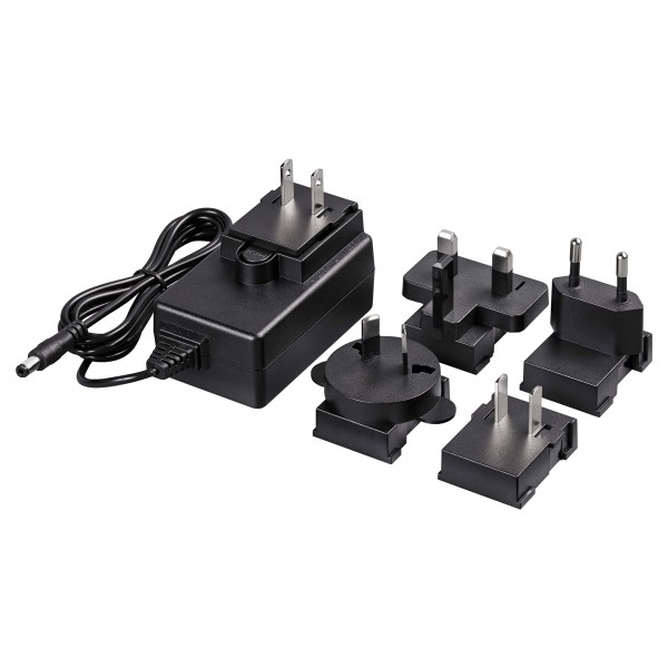 9445-02/4 KIT