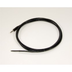 9451 - HIOKI TEMPERATURE PROBE