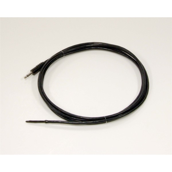 9451 - HIOKI TEMPERATURE PROBE