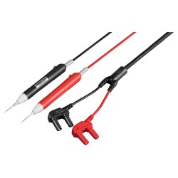 9455 - HIOKI Pin Type 4 Terminal Probe