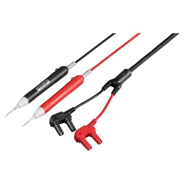9455 - HIOKI Pin Type 4 Terminal Probe
