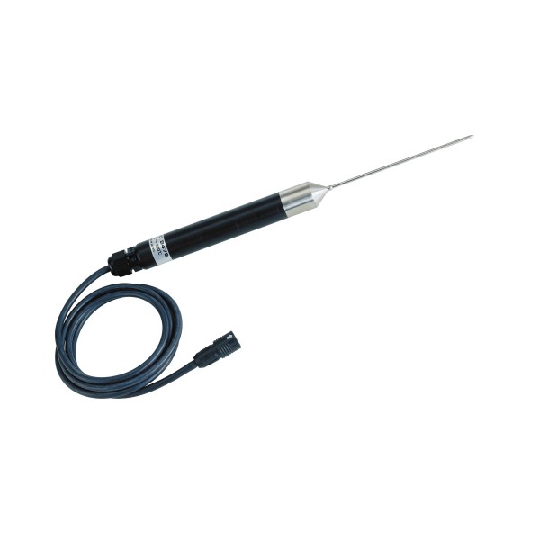 9478 - HIOKI Sheath Type Temperature Probe for IM3590