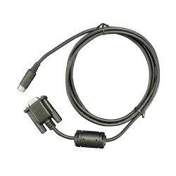 9612 - HIOKI RS-232C Cable