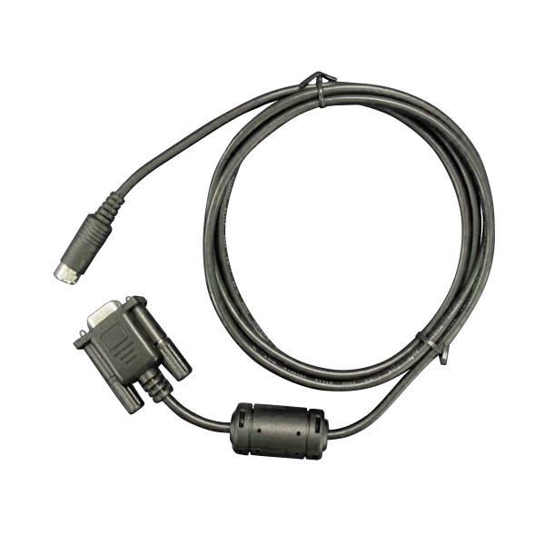 9612 - HIOKI RS-232C Cable