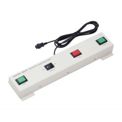9614 - HIOKI Remote Control Box (Dual)