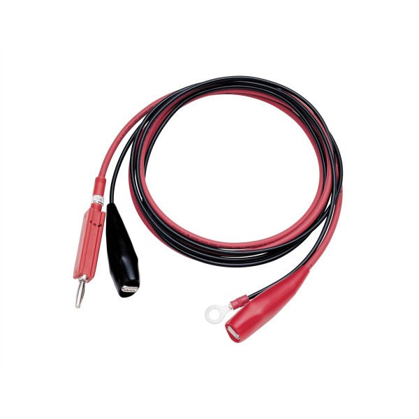 9615 - HIOKI High Voltage Lead for 3153, 3158, 3159