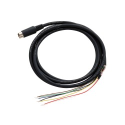 9641 - HIOKI Connection Cable