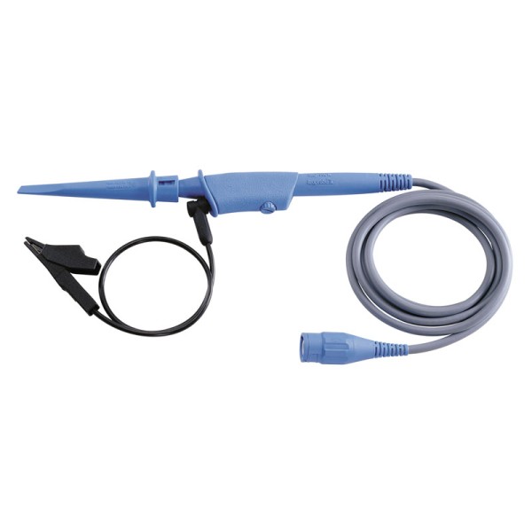 9666 - HIOKI Test Probe (100:1) for  8860/61