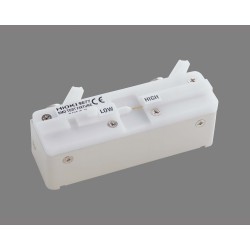 9677 - HIOKI SMD Test Fixture for LCR