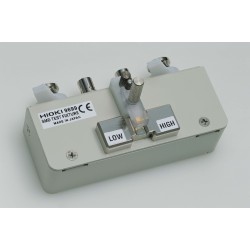 9699 - HIOKI Test Fixture  (SMD)