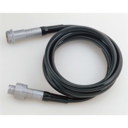 9758 - HIOKI Extension Cable for FT3470