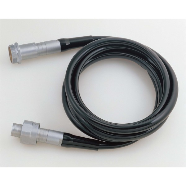 9758 - HIOKI Extension Cable for FT3470