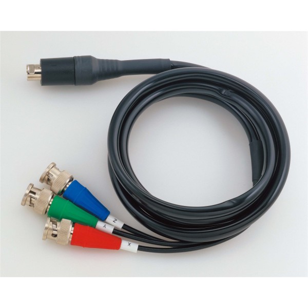 9759 - HIOKI Output Cable for FT3470