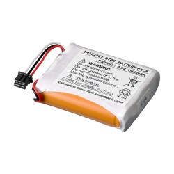 9780 - HIOKI Battery Pack 8870-20, LR8431-20