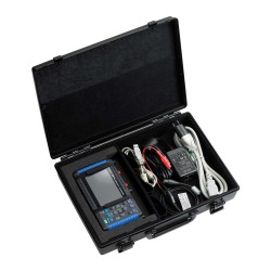 9782 - HIOKI Carrying Case 8870-20, LR8431-20