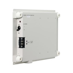 9784 - HIOKI DC Power Unit MR8847 series