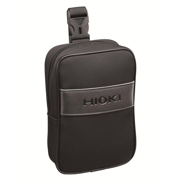 C0200 - HIOKI Case for DT422X series