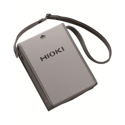 C0201 - HIOKI Case for DT425X series
