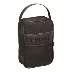 C0202 - HIOKI Carrying Case for DT428X