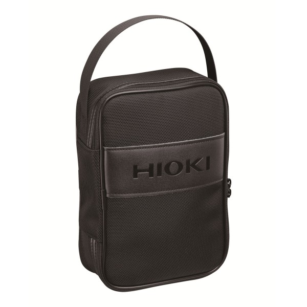 C0202 - HIOKI Carrying Case for DT428X
