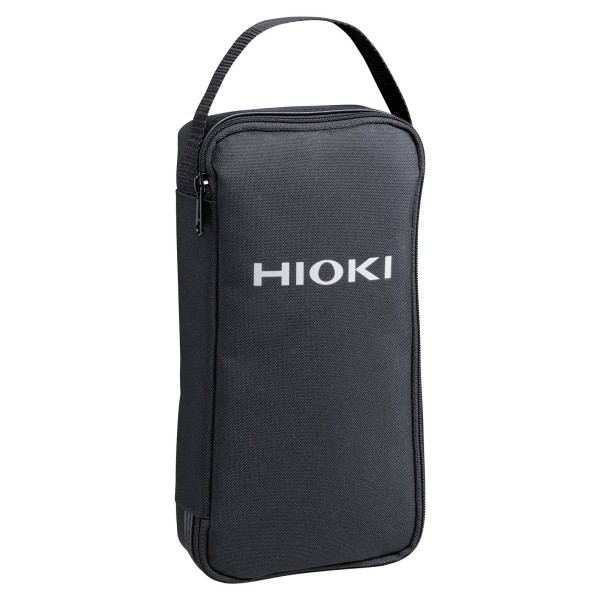 C0203 - HIOKI Carrying Case for CM437X series