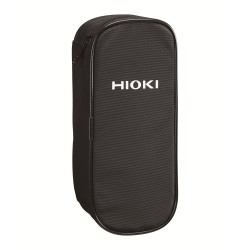 C0205 - HIOKI Carrying Case for 3280-70F/90F