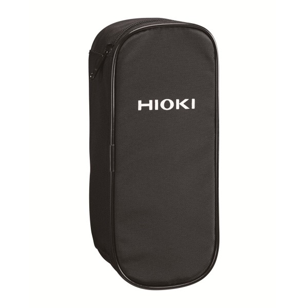 C0205 - HIOKI Carrying Case for 3280-70F/90F