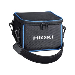 C0206 - HIOKI CARRYING CASE