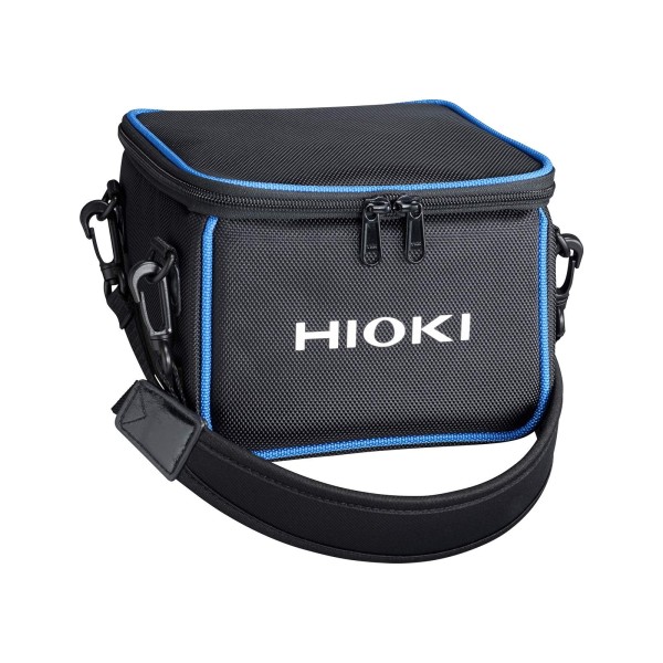 C0206 - HIOKI CARRYING CASE