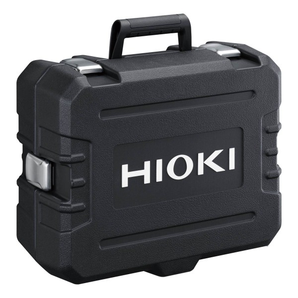 C0208 - HIOKI CARRYING CASE