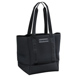 C0209 - HIOKI CARRYING CASE