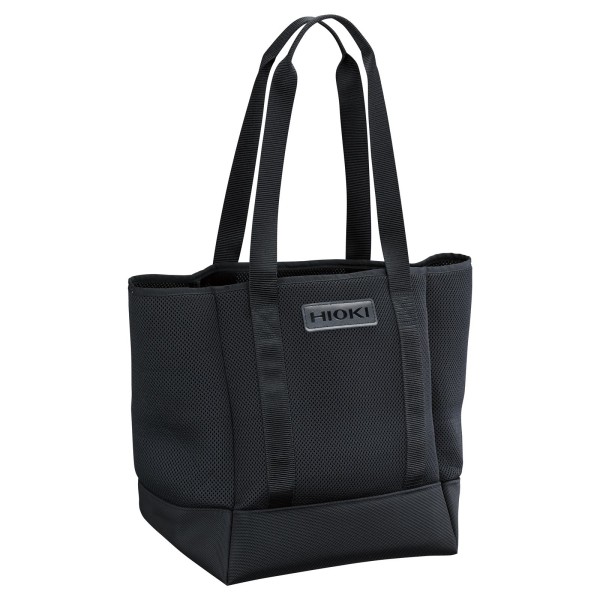 C0209 - HIOKI CARRYING CASE