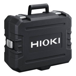C0212 - HIOKI CARRYING CASE