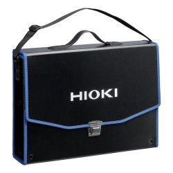 C0220 - HIOKI Carrying Case for CM7290