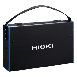 C0221 - HIOKI Carrying Case for CM7290