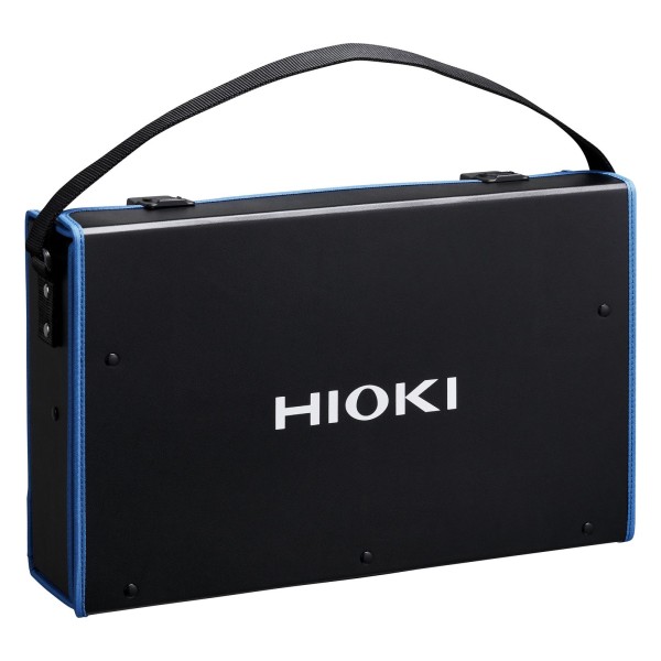 C0221 - HIOKI Carrying Case for CM7290