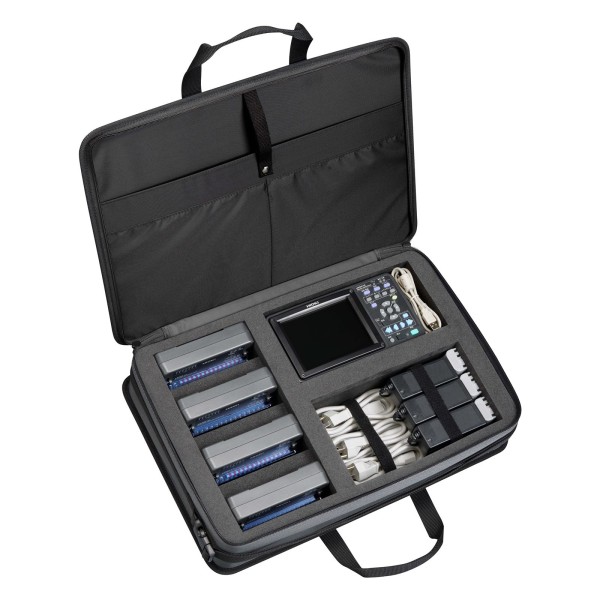 C1007 - HIOKI Carrying Case for LR8410-20