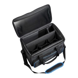 C1009 - HIOKI CARRYING CASE