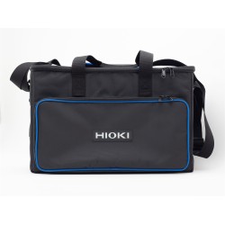 C1012 - HIOKI Carrying Case for LR8450